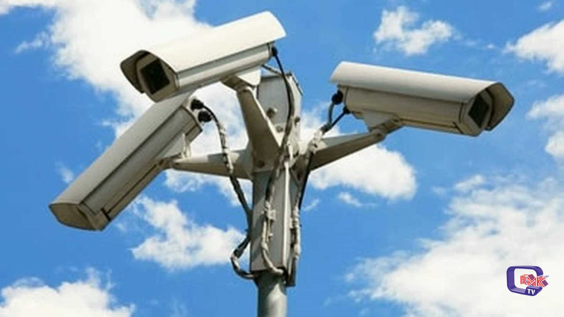 Sciacca. Turisti abbandonano rifiuti per strada, scoperti dalla Polizia Municipale 